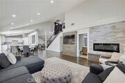 Photo - 28410 Brush Canyon Dr House