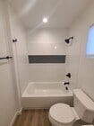 Photo - Gorgeous & Modern ADU w/ Solar, Washer/Dry... House