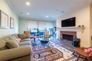 Photo - 4774 Park Encino Ln Unit 206