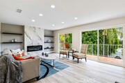Photo - 2270 Via Puerta Condo Unit N