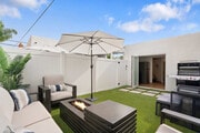Photo - 546 Arenas St Unit SI ID1594716P