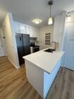 Photo - Beachside Living with Ocean & Pier Views – Surfside I Port Hueneme