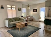 Photo - 3120 1/2 Madera Ave