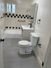 Photo - Renovated Studio Apartment for Lease in Va... Unit 220