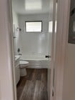 Photo - 625 N Hayworth Ave