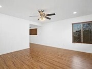 Photo - Charming 2-Bedroom Home in Prime 92117 Loc...