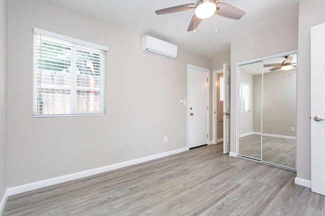 Photo - COMING SOON!! 1 bed 1 bath in El Cajon Unit 819