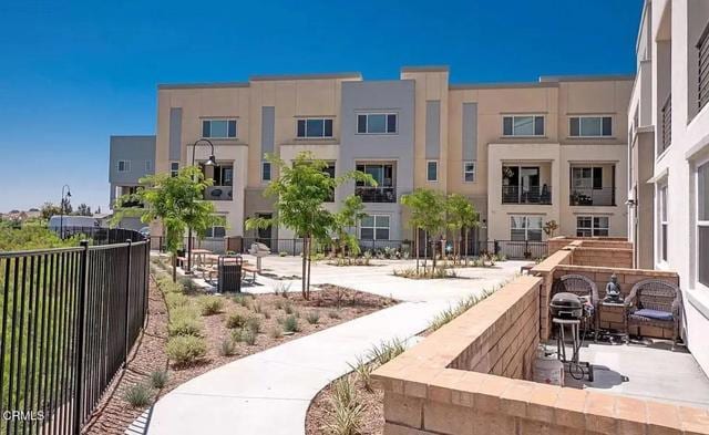 Photo - 799 Highline Way