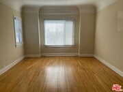 Photo - 3906 Prospect Ave Apartment Unit C