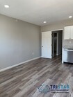 Photo - 12227 Woodside Ave Unit 12227 A