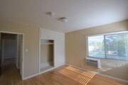 Photo - 5103 Cahuenga Blvd Unit 12