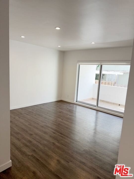 Photo - 9152 Alden Dr