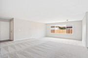 Photo - 8401 Dube Ct House