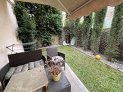 Photo - 701 N 1st Ave House