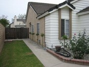 Photo - 2616 Cimmaron Ave