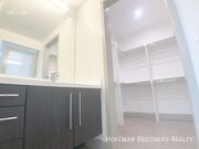 Photo - 115 S St Andrews Pl