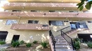 Photo - 3169 - 319 S. New Hampshire Av Apartments