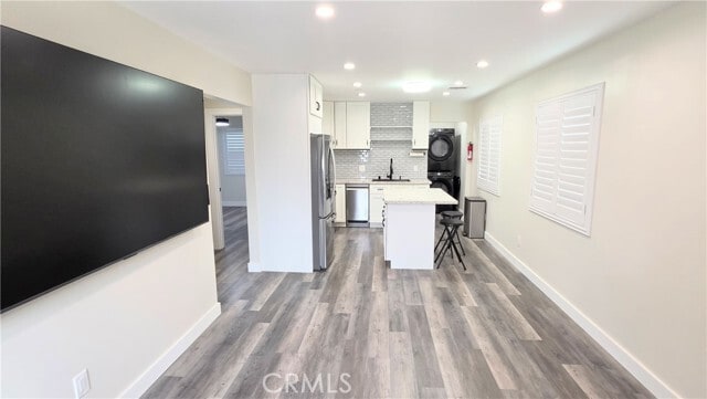 Photo - 402 Findlay Ave