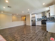 Photo - 963 N Wilton Pl Unit 963 1/2