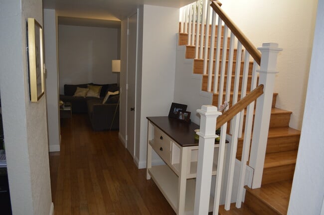 Photo - 1244 Valley View Rd Unit 115