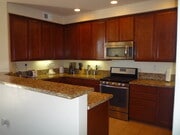 Photo - Upgraded Tri-level Townhome in Otay Ranch