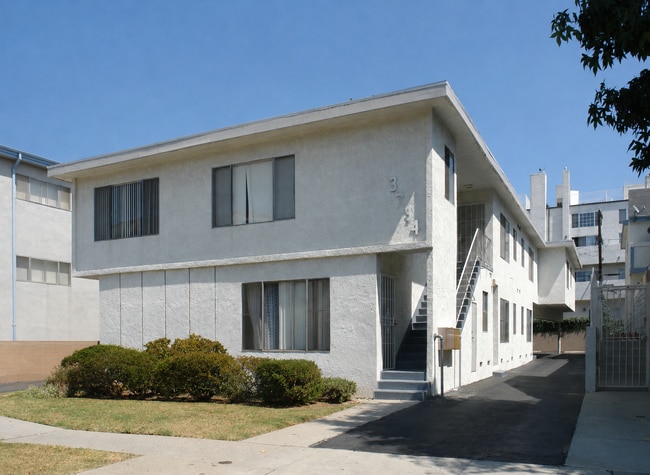 Photo - 3734 Bagley Ave Unit 8