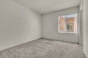 Photo - 157 Dove Lndg Townhome