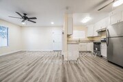 Photo - 755 Rincon St Condo Unit #D