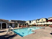 Photo - 4129 Calle Arbol