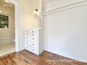 Photo - 836 Sanborn Ave Unit 322