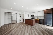 Photo - 6307 Elgin St Unit 1