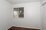 Photo - 2882 Sanford Ln Townhome