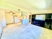 Photo - 31200 Landau Blvd Condo Unit 808