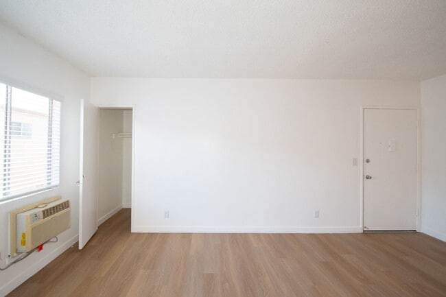Photo - 10819 Camarillo St Unit 06