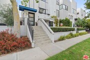 Photo - 12911 Bluff Creek Dr
