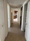 Photo - 315 Longfellow Ave Unit 315