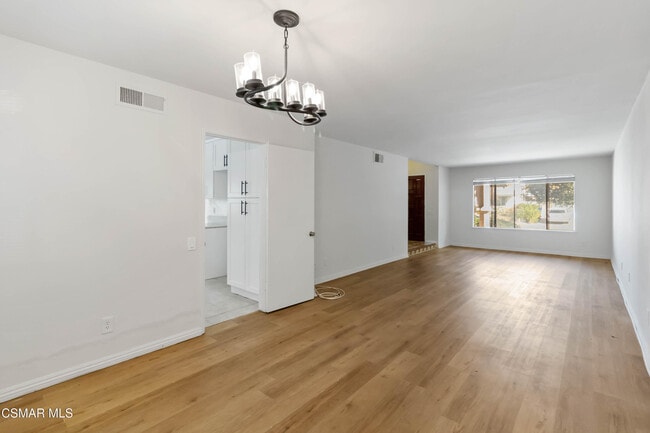 Photo - 217 Smoke Tree Ave