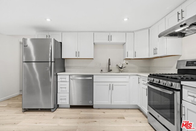 Photo - 1802 Purdue Ave