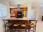 Photo - Charming 3-Bedroom Retreat