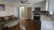 Photo - 12507 Brent St