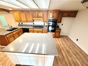 Photo - 21317 Candice Pl