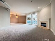 Photo - 1500 E Ocean Blvd Unit 513