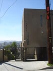 Photo - 1733 Lucile Ave Unit 10