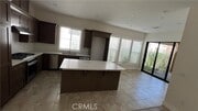 Photo - 20641 W Chestnut Cir House