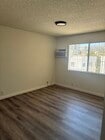 Photo - 1406 N Serrano Ave Unit 206