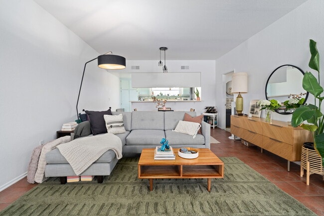 Photo - 12726 Mitchell Ave