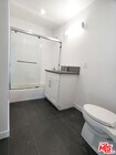 Photo - 1229 S Kingsley Dr Condo