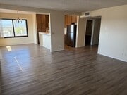 Photo - 3831 Nipoma Pl