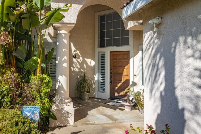 Photo - Beautiful Updated Home in Reche Canyon