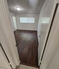 Photo - Knox: Franklin Ln Unit Apartment B